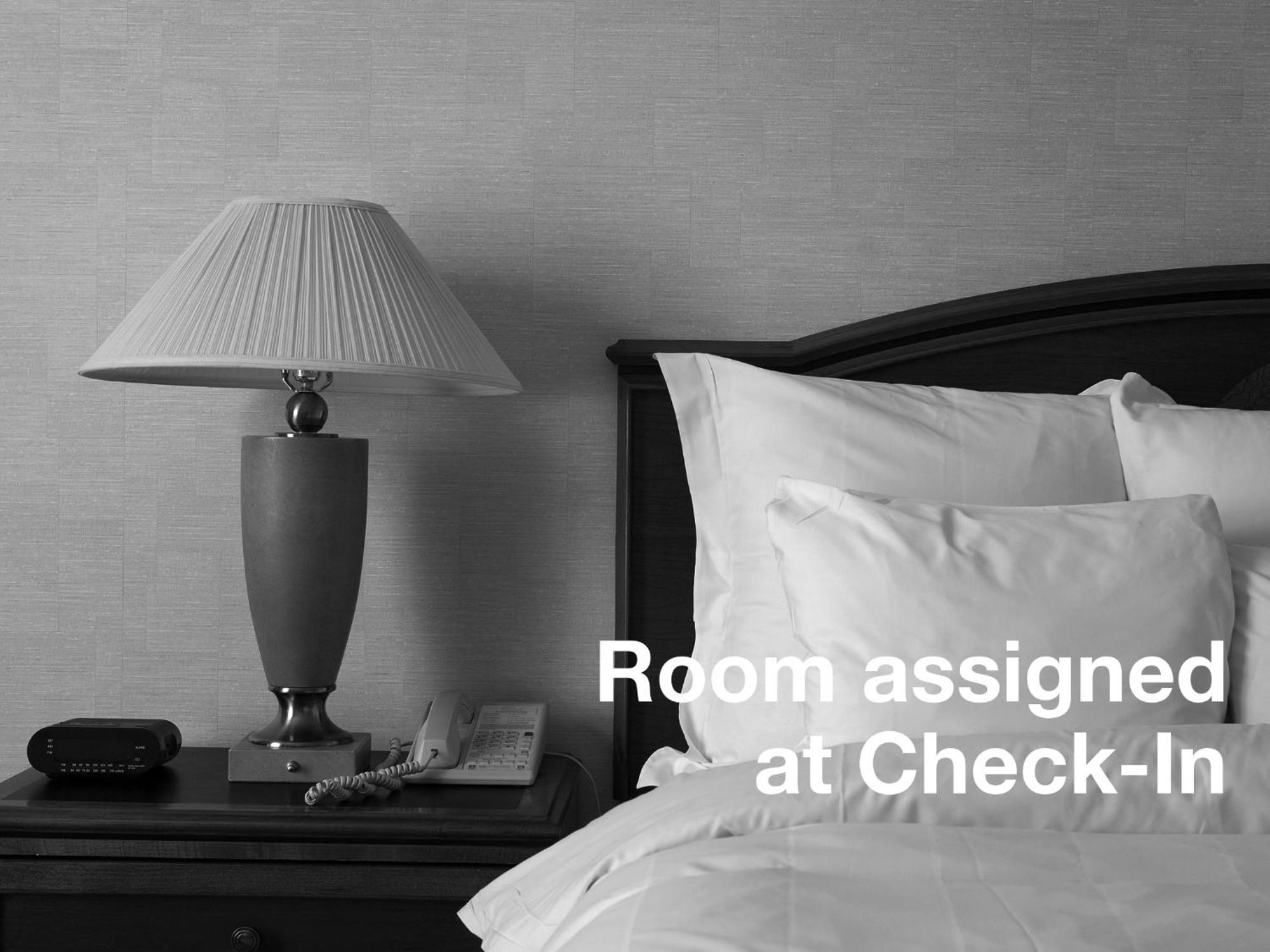N Hôtel Québec Chambre photo