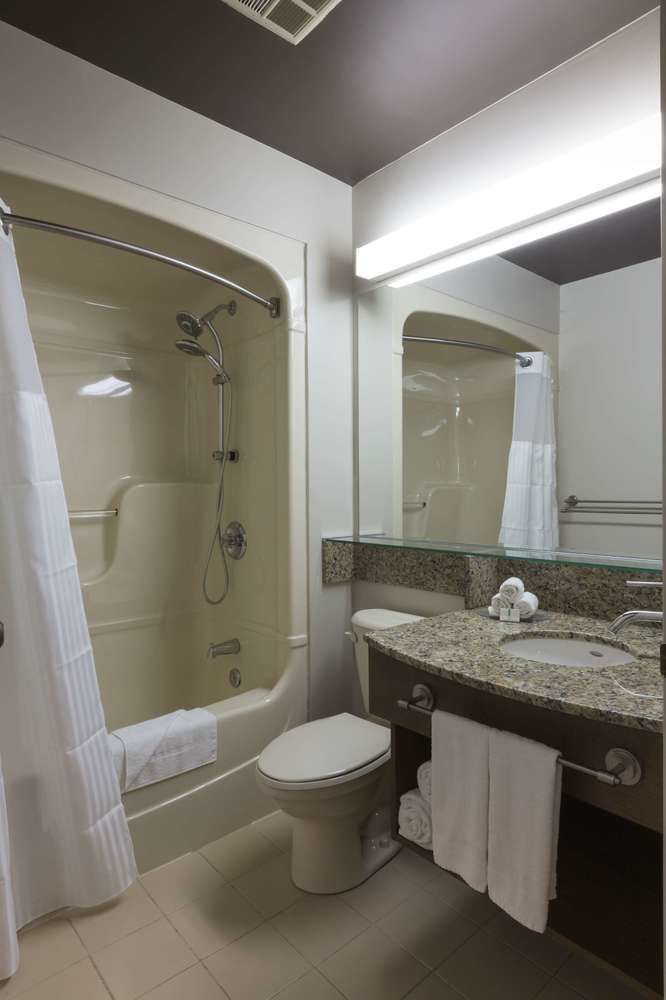 N Hôtel Québec Extérieur photo